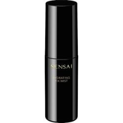 SENSAI SENSAI HYDRATING FIX MIST Utrwalacz do makijażu 50 ml