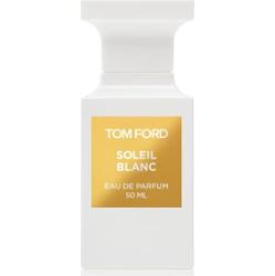 TOM FORD Private Blend Soleil Blanc Woda perfumowana 50 ml