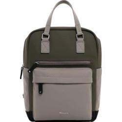 Tamaris Plecak TAS Gianna Torby na ramię 1 ct Damski