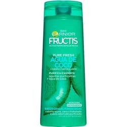 Garnier Fructis Szampony 360 ml