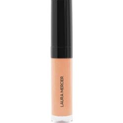 Laura Mercier Lip Glacé Błyszczyki 4,5 g 310 - MELTED SUGAR