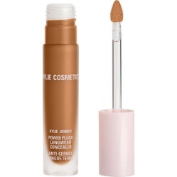 KYLIE COSMETICS Power Plush Concealer Kolorowe korektory 5 ml 8C