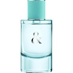 Tiffany & Co. Tiffany & Love For Her Woda perfumowana 50 ml Damski