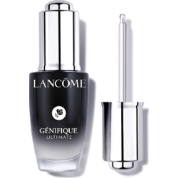 Lancôme Génifique Ultimate Serum nawilżające 20 ml
