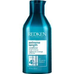 Redken Extreme Długość Odżywki do włosów 300 ml
