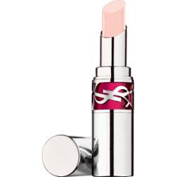 Yves Saint Laurent YSL Loveshine Candy Glaze – błyszczyk do ust w sztyfcie Błyszczyki 3,2 g 2 - Healthy-Glow Plumper
