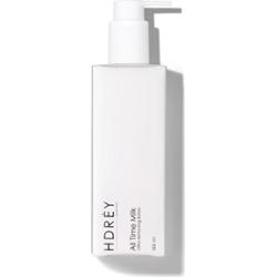 HDREY HDREY All Time Milk Ultra Removing Lotion Kremy do twarzy 300 ml