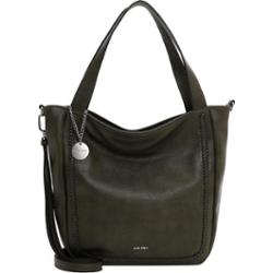 SURI FREY Torebka Shopper SFY Piggy Torby na ramię 1 ct Damski