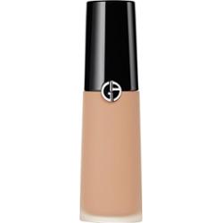 Armani Luminous Silk Concealer Korektory 12 ml 5 - 5