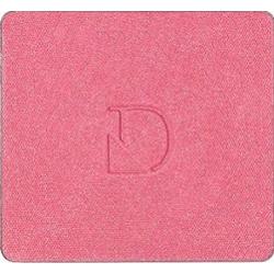 Diego dalla Palma RADIANT BLUSH - COMPACT POWDER BLUSH Róż do policzków 5 g 03 - PINK