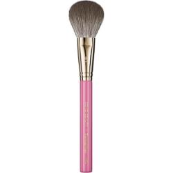 Boho Beauty BOHO X TARASIEWICZ MT6 Pędzel do pudru Pędzle do pudru 1 ct 1 szt.
