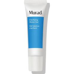 MURAD Blemish Control Clarifying Water Gel Krem nawilżający Kremy do twarzy 60 ml