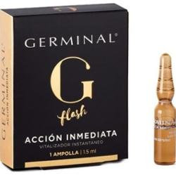 Germinal Ampułki 1 ct Damski