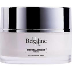 Rexaline CRYSTAL BRIGHT Kremy na dzień 50 ml