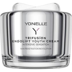 YONELLE TRIFUSION Endoliftingujący Krem Młodości Kremy do twarzy 55 ml Damski