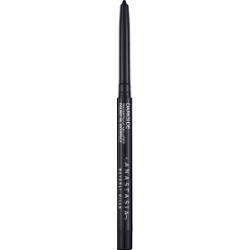 Anastasia Beverly Hills Darkside Waterproof Eyeliner Eyelinery 0,3 g Darkside 0,3 g