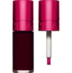 Clarins Koloryzująca woda do ust Water Lip Stain Szminki 7 ml 04 Violet Water
