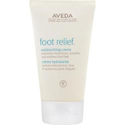 Aveda foot relief™ Foot Relief Kremy do stóp 125 ml