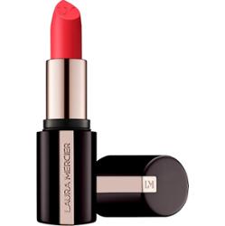Laura Mercier Caviar Hydra-Crème Lipstick Szminki 3,3 g 518 BROADWAY