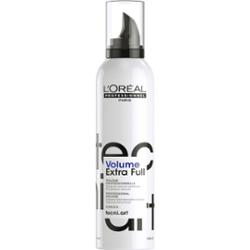 L´Oréal Professionnel Paris Tecni.Art Full Volume Extra Pianki do włosów 250 ml