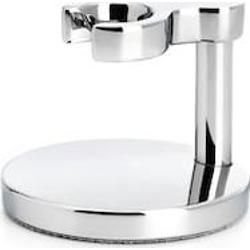 Mühle RHM SR Akcesoria 1 ct