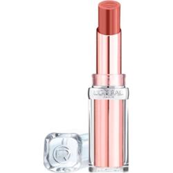 L’Oréal Paris Glow Paradise Balm In Lipstick Szminki 3,8 g