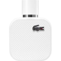 Lacoste L12.12 Blanc L.12.12 Biały Woda perfumowana 50 ml Męskie