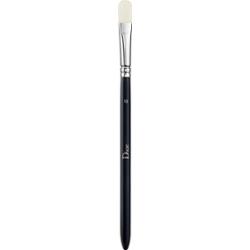 DIOR Dior Backstage Concealer Brush N° 13 Pędzle do korektora 1 ct 1 szt.