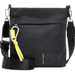 SURI FREY Torebka Naramienna SFY SURI Sports Marry Torby na ramię 1 ct Czarny Damski