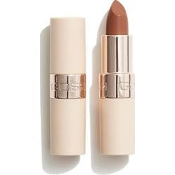 Gosh Copenhagen v Szminki 4 g 002 Undressed