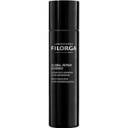 Filorga GLOBAL-REPAIR Global-Repair Essence Nutri-Restorative Multi-Revitalising Lotion Kremy przeciwzmarszczkowe 150 ml