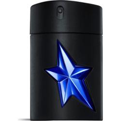 MUGLER A*Men A-Men Stellar EDP 50ml Woda perfumowana 100 ml Męskie
