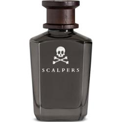 Scalpers Woda perfumowana 75 ml Męskie