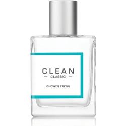 CLEAN Shower Fresh EDP Woda perfumowana 60 ml