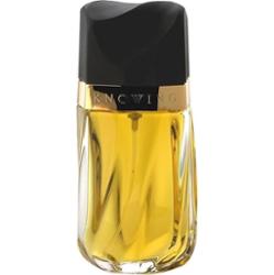 Estée Lauder Knowing Woda perfumowana 75 ml Damski