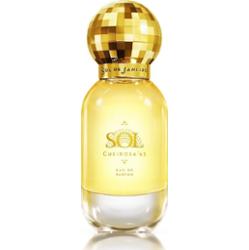 Sol de Janeiro SOL Cheirosa '62 woda perfumowana dla kobiet 50 ml