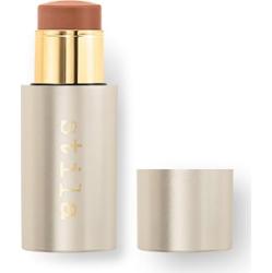 stila Complete Harmony Lip & Cheek Stick Róż do policzków 6 g Sunkissed Bronze