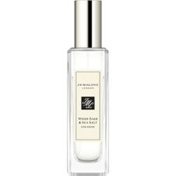 Jo Malone London Wood Sage & Sea Salt Cologne Woda kolońska 30 ml