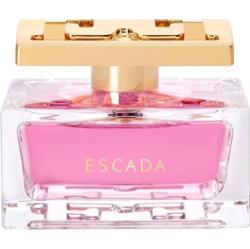 Escada Escada Woda perfumowana 75 ml Damski