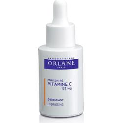 Orlane SKONCENTROWAŁEM witaminę C Serum nawilżające 30 ml Damski