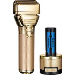 BaByliss Pro FXONE Gold Foil Shaver Golenie 1 ct Męskie