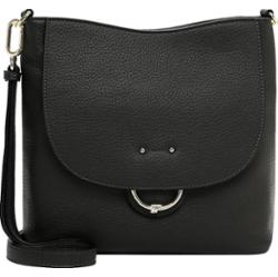 SURI FREY Torebka Naramienna SFY Kristy Torby na ramię 1 ct Damski