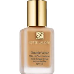 Estée Lauder Double Wear Stay In Place Make-up SPF 10 Paletki cieni i zestawy kosmetyków 30 ml 2C1 - Pure Beige