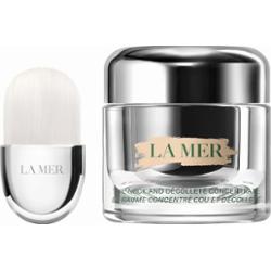 La Mer My Little Luxuries The Neck and Decolette Concentrate Kremy do szyi i dekoltu 50 ml