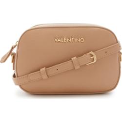 Valentino by Mario Valentino Torba przez ramię Special Martu Torby na ramię 1 ct Nude Damski