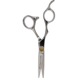 Olivia Garden Nożyczki Do Strzyżenia Pro Left Nożyczki i trymery do włosów 1 ct