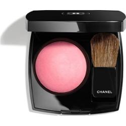 CHANEL CHANEL JOUES CONTRASTE PUDROWY RÓŻ QUINTESSENCE 5G Róż do policzków 3,5 g Nr. 64 - Pink Explosion