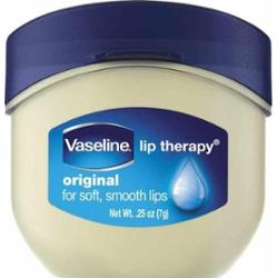 Vaseline lip therapy Balsamy do ust 7 g