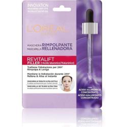 L’Oréal Paris Maseczki na wągry 30 ml Damski