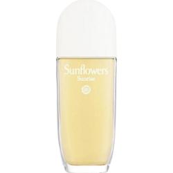 Elizabeth Arden Sunflowers Sunrise woda toaletowa dla kobiet 100 ml